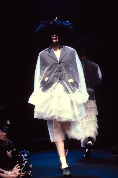 Look 87